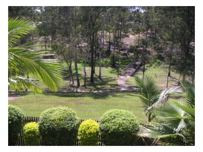 47/13 Bailey Street, Collingwood Park QLD 4301