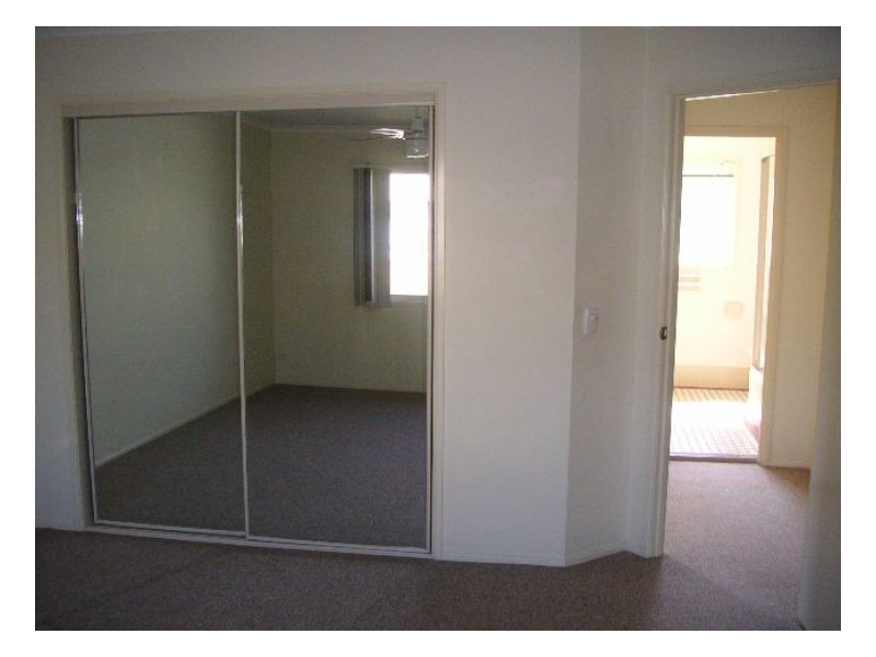 47/13 Bailey Street, Collingwood Park QLD 4301