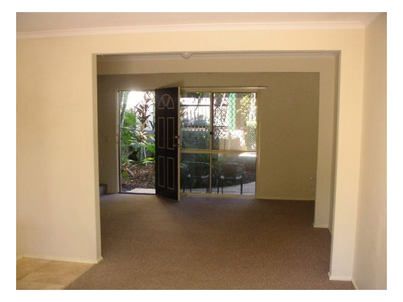 47/13 Bailey Street, Collingwood Park QLD 4301