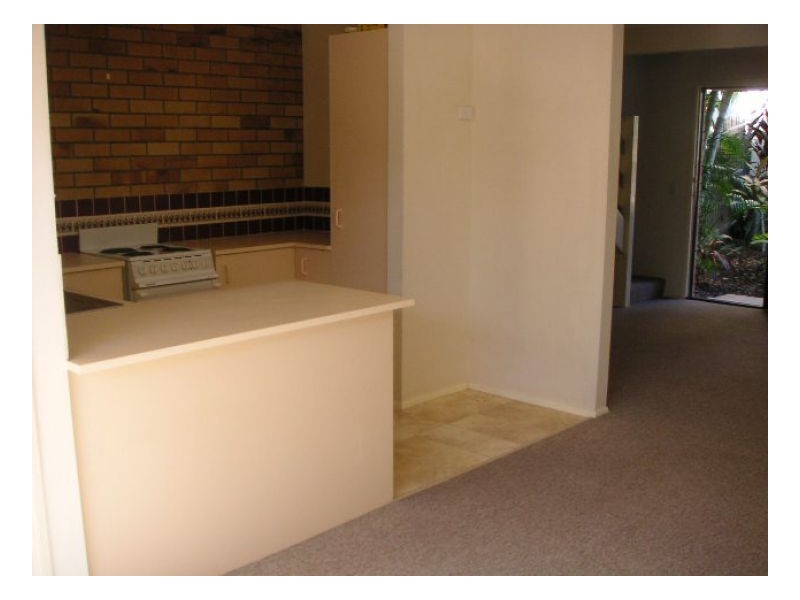 47/13 Bailey Street, Collingwood Park QLD 4301