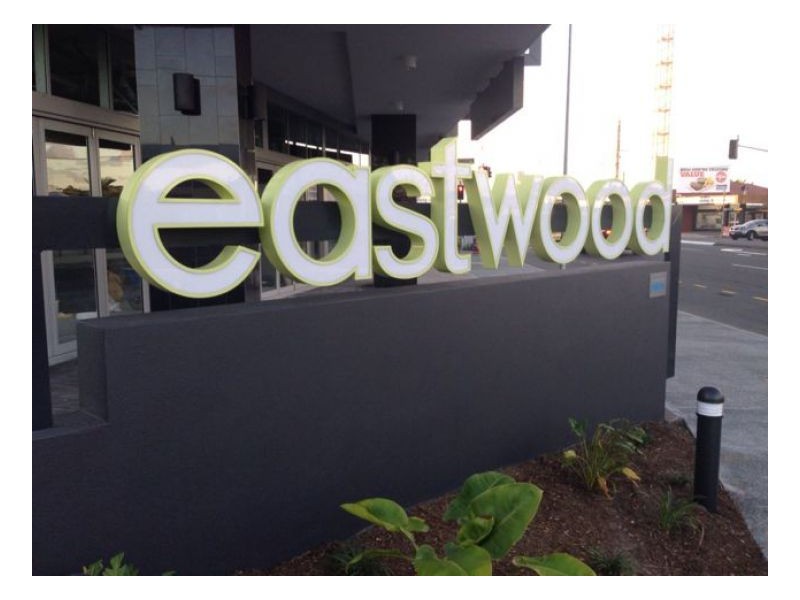 609/159 Logan Road, Woolloongabba QLD 4102