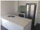 609/159 Logan Road, Woolloongabba QLD 4102
