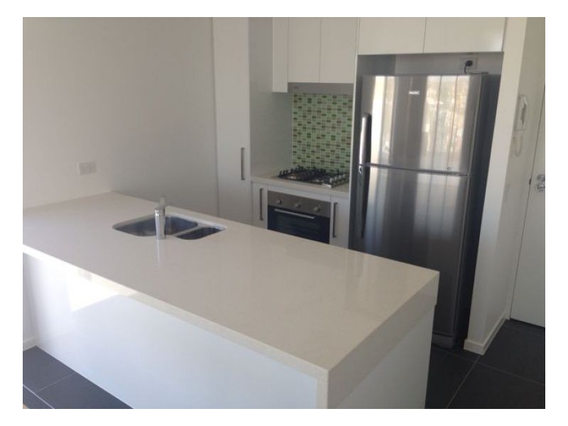 609/159 Logan Road, Woolloongabba QLD 4102