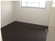 609/159 Logan Road, Woolloongabba QLD 4102