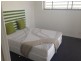 609/159 Logan Road, Woolloongabba QLD 4102