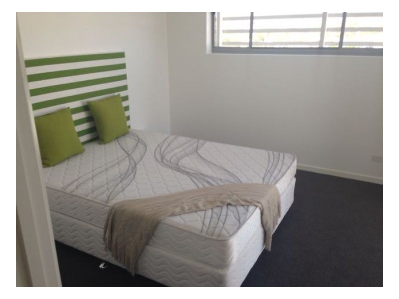 609/159 Logan Road, Woolloongabba QLD 4102
