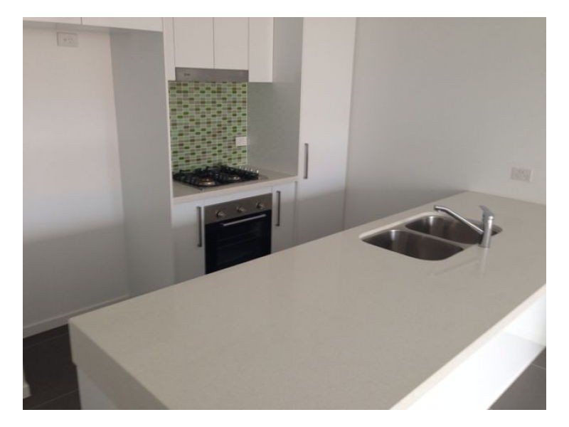 411/159 Logan Road, Woolloongabba QLD 4102