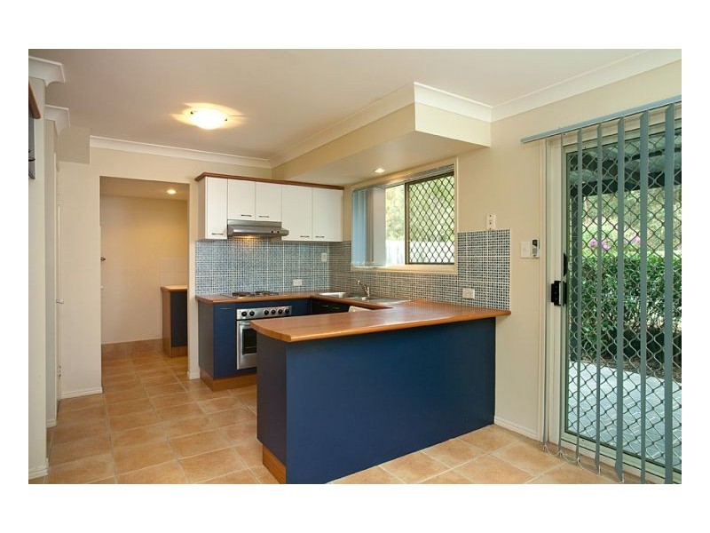 14/43 Bundabah Drive, Calamvale QLD 4116