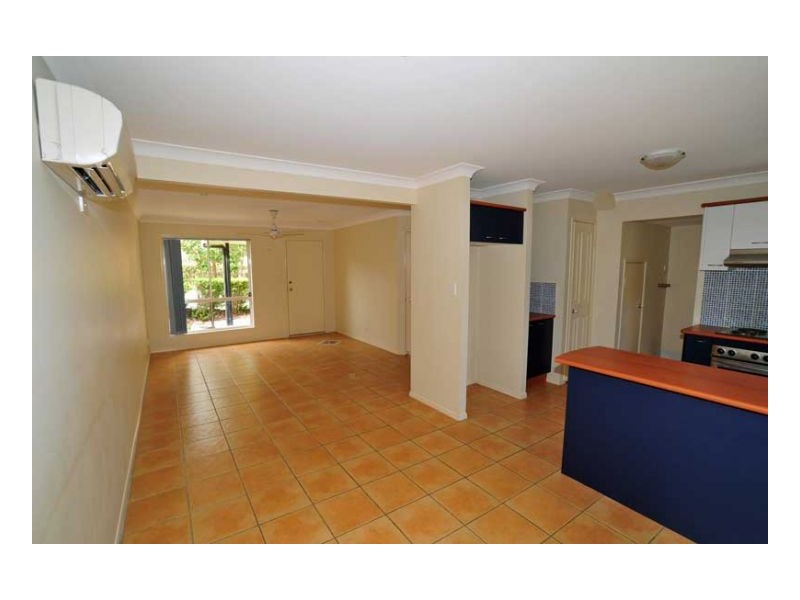 14/43 Bundabah Drive, Calamvale QLD 4116