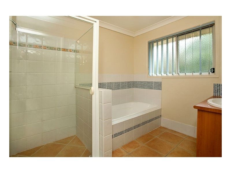 14/43 Bundabah Drive, Calamvale QLD 4116