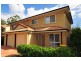 14/43 Bundabah Drive, Calamvale QLD 4116