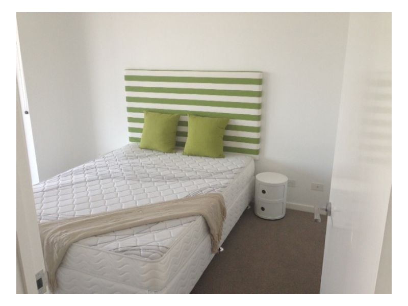 219/159 Logan Road, Woolloongabba QLD 4102