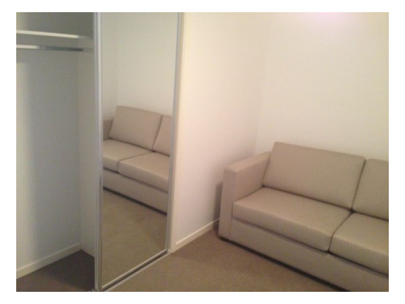 219/159 Logan Road, Woolloongabba QLD 4102