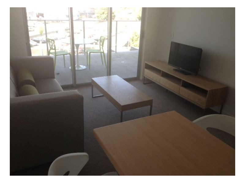 219/159 Logan Road, Woolloongabba QLD 4102