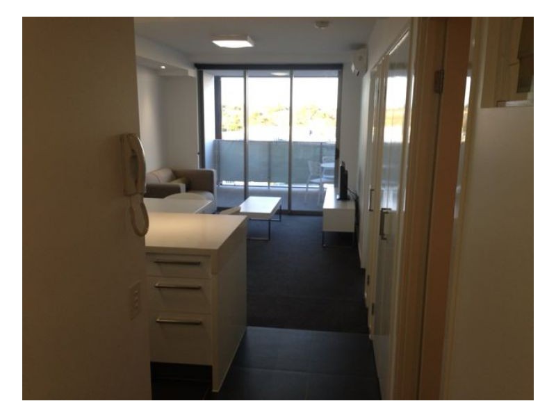 223/159 Logan Road, Woolloongabba QLD 4102