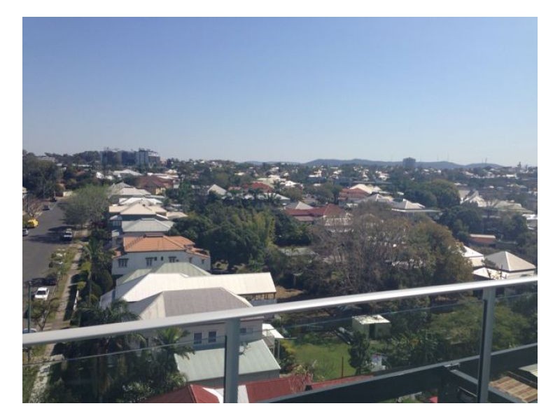 223/159 Logan Road, Woolloongabba QLD 4102