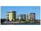 5 31 Harbour Rd, Lancaster Tower, Hamilton QLD 4007