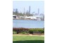 5 31 Harbour Rd, Lancaster Tower, Hamilton QLD 4007