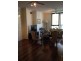 5 31 Harbour Rd, Lancaster Tower, Hamilton QLD 4007