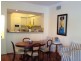 5 31 Harbour Rd, Lancaster Tower, Hamilton QLD 4007