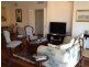 5 31 Harbour Rd, Lancaster Tower, Hamilton QLD 4007