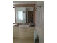 5 31 Harbour Rd, Lancaster Tower, Hamilton QLD 4007