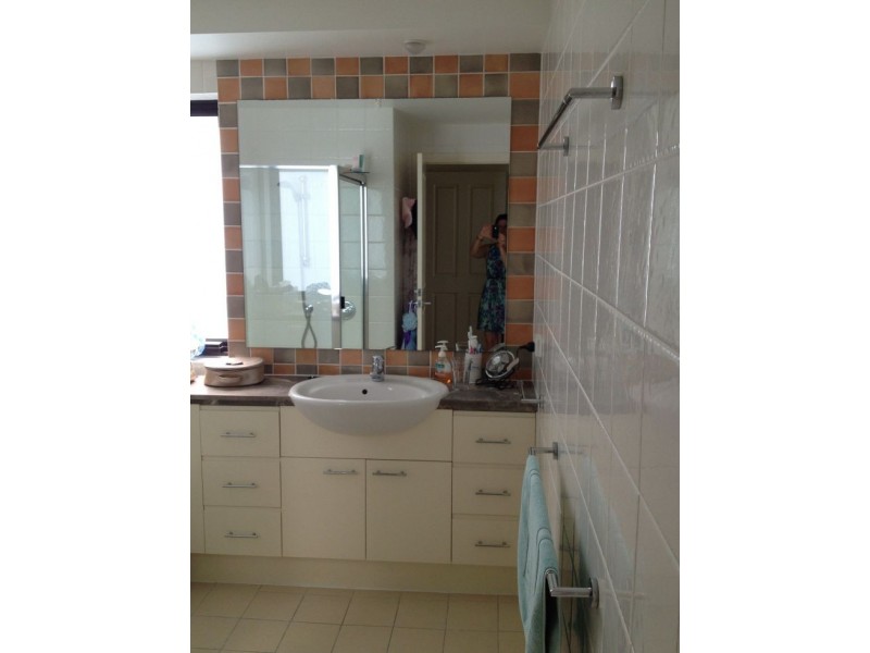 5 31 Harbour Rd, Lancaster Tower, Hamilton QLD 4007