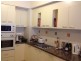 5 31 Harbour Rd, Lancaster Tower, Hamilton QLD 4007