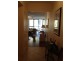 5 31 Harbour Rd, Lancaster Tower, Hamilton QLD 4007