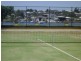 5 31 Harbour Rd, Lancaster Tower, Hamilton QLD 4007