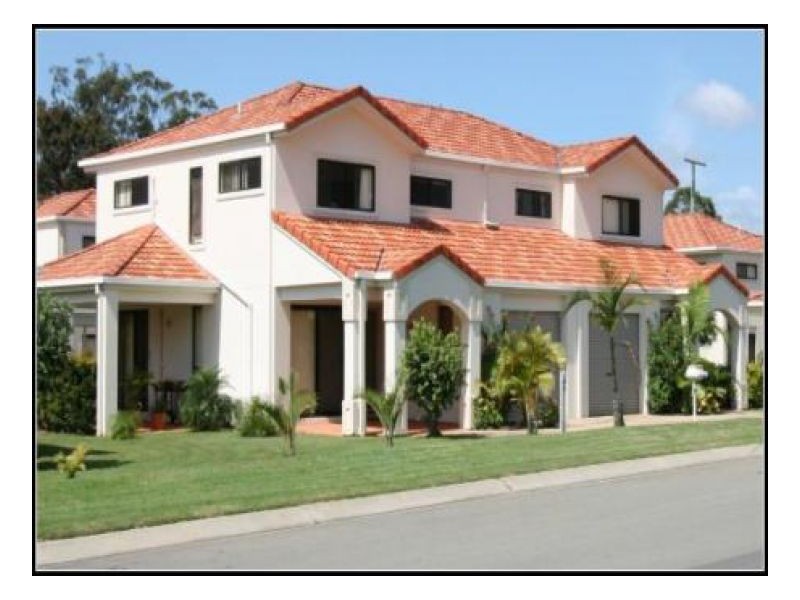 10 Diane Court, Calamvale QLD 4116