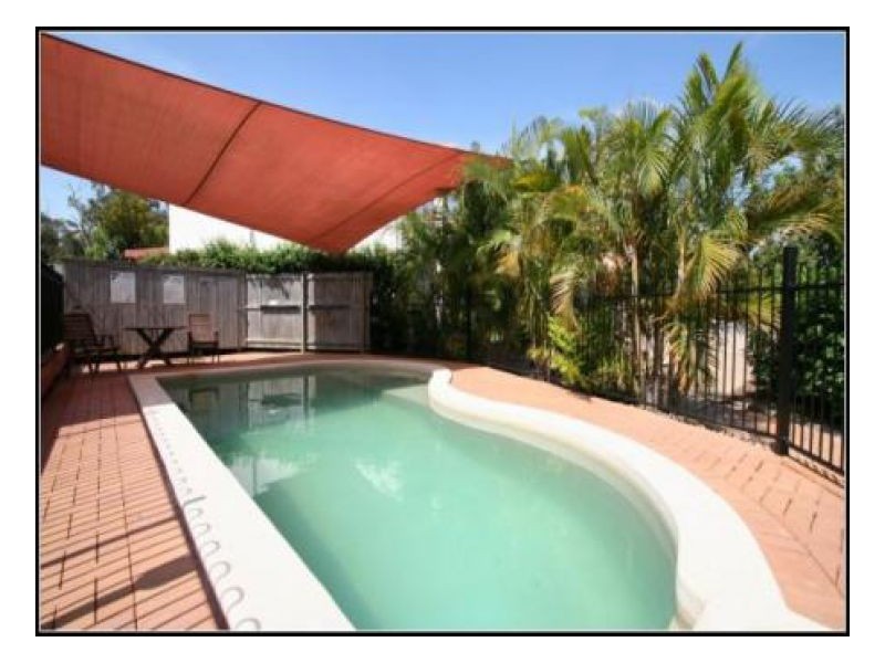 10 Diane Court, Calamvale QLD 4116