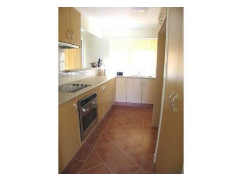 10 Diane Court, Calamvale QLD 4116