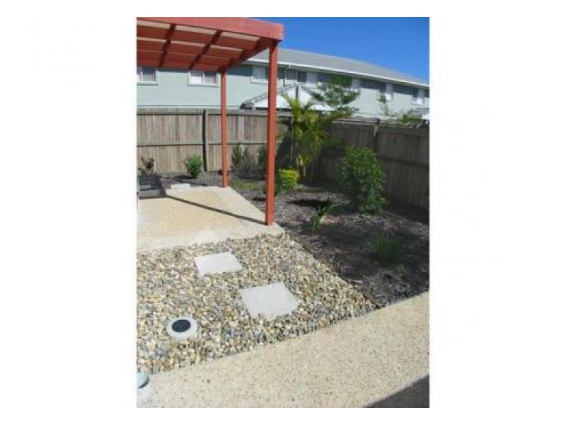 10 Diane Court, Calamvale QLD 4116