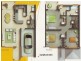 116-136 Station Rd, Loganlea QLD 4131