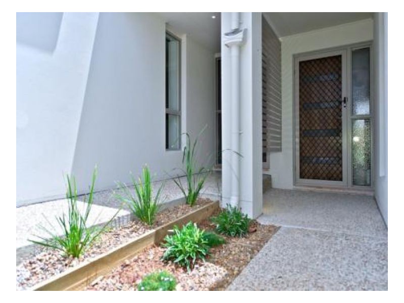 88 Shelduck Place, Calamvale QLD 4116