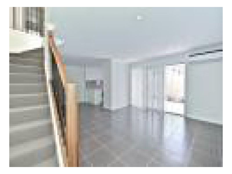 88 Shelduck Place, Calamvale QLD 4116