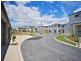 88 Shelduck Place, Calamvale QLD 4116
