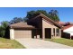 16 Melthorn Place, Bracken Ridge, Bracken Ridge QLD 4017