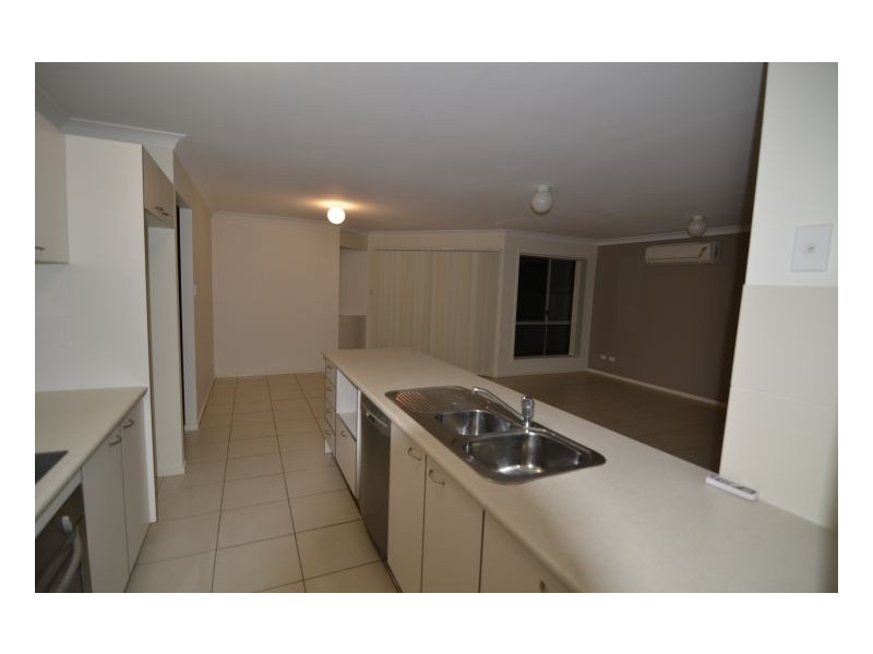 16 Melthorn Place, Bracken Ridge, Bracken Ridge QLD 4017