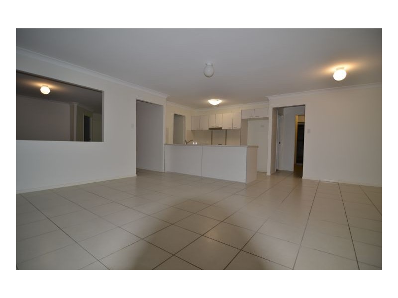16 Melthorn Place, Bracken Ridge, Bracken Ridge QLD 4017