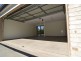 16 Melthorn Place, Bracken Ridge, Bracken Ridge QLD 4017