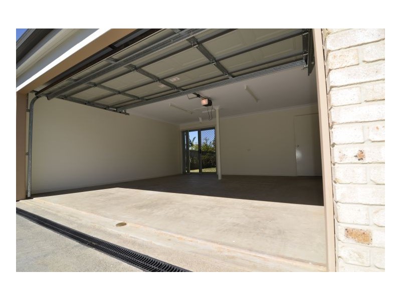 16 Melthorn Place, Bracken Ridge, Bracken Ridge QLD 4017