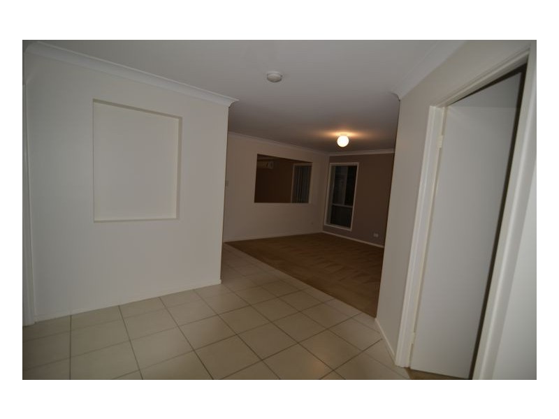 16 Melthorn Place, Bracken Ridge, Bracken Ridge QLD 4017