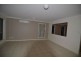 16 Melthorn Place, Bracken Ridge, Bracken Ridge QLD 4017