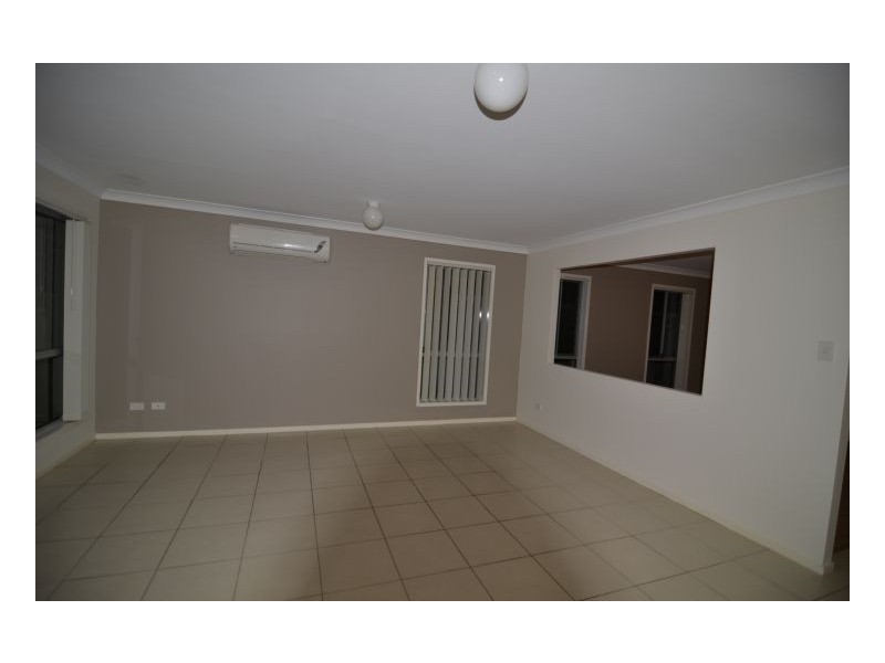 16 Melthorn Place, Bracken Ridge, Bracken Ridge QLD 4017