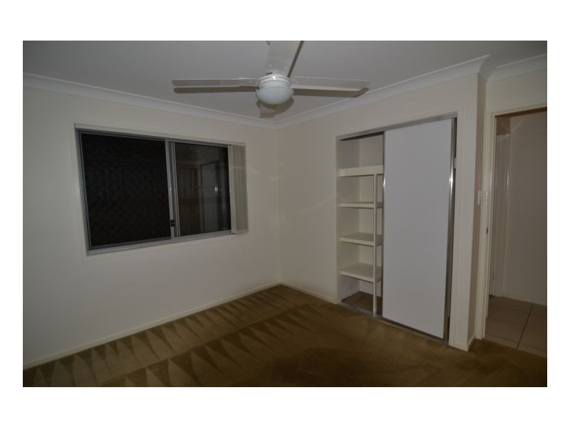 16 Melthorn Place, Bracken Ridge, Bracken Ridge QLD 4017
