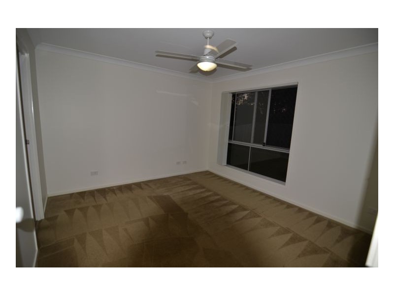 16 Melthorn Place, Bracken Ridge, Bracken Ridge QLD 4017