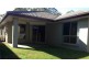 16 Melthorn Place, Bracken Ridge, Bracken Ridge QLD 4017