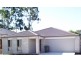 7 Short Street, Boronia Heights QLD 4124